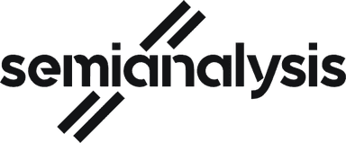 SemiAnalysis logo