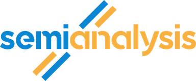 SemiAnalysis logo